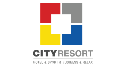 City Resort Zvolen