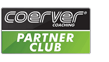 Coerver Partner Club