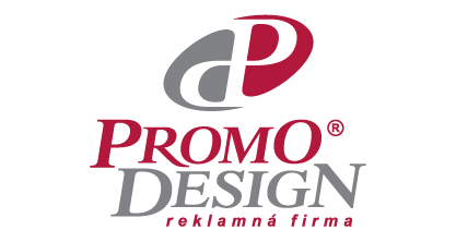 Promo Design s.r.o.