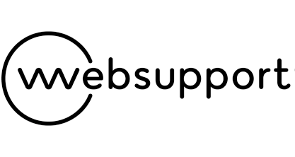 Websupport