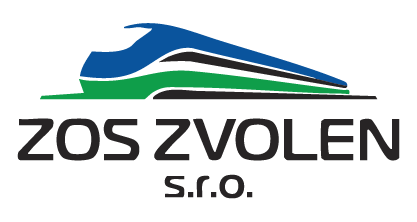 ZOS Zvolen s.r.o.