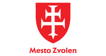 Mesto Zvolen
