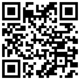 QR kód EOS